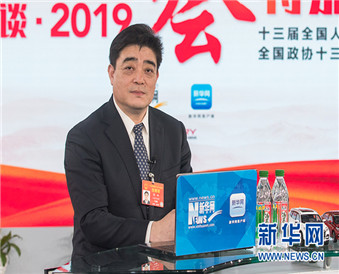 �n�壺���|(zh��)��Ч����(j��)����I(y��)���|(zh��)���l(f��)չ�ķ���