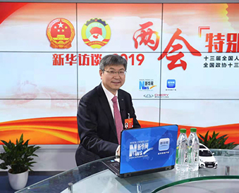 ��ͬ�S������������(b��o)��o�Ї�(gu��)����I(y��)����(l��i)�˴���