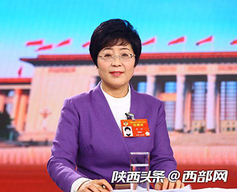 ȫ��(gu��)���f(xi��)ί�T�ߝ�:���������|(li��n)����(n��i)��(y��u)����(qi��ng)��μ�ϴκ��ĳ�������