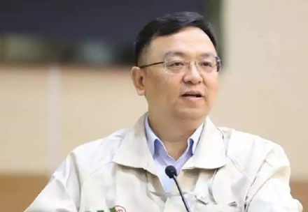 ���̿���(hu��)�׌�����(hu��)��(hu��)�L��������