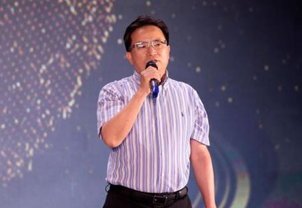 �L������Ȫ���̕�(hu��)��(hu��)�L����^