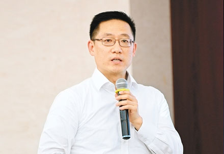 �Lˎ�����¸߼�(j��)�����Ä�����