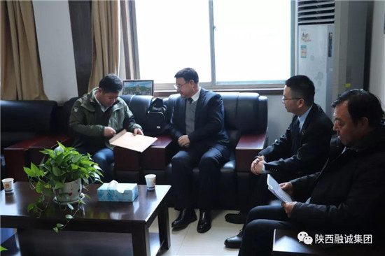 ʡ�߼�����ԺԺ�L�kһ�����Lο��ʡ�˴���������F�����L�R܊