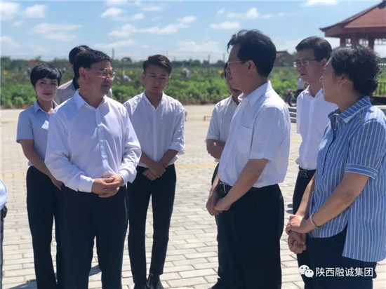 ���Cʡ���f(xi��)����ϯ���c���ί��ӛ�O�������\�{(di��o)��ָ��(d��o)����