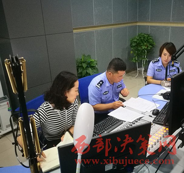 1497508468266108.jpg 2.jpg