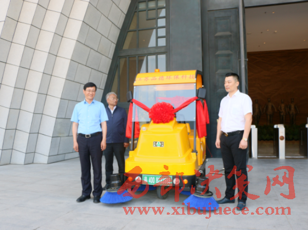 1497855547882624.png 3.png