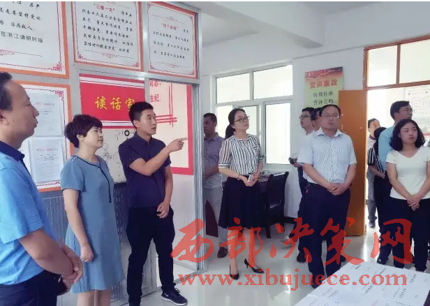 1498008812281729.png 1.png