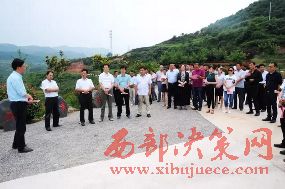 1498033190112106.png 1.png