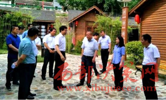 1498179903959178.jpg 3.jpg