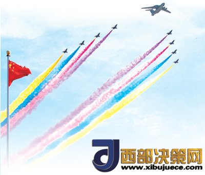 1506394474461171.jpg 01.jpg