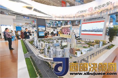 1506476586134904.jpg 4.jpg