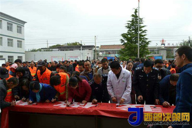 1508122448112833.jpg 1.jpg