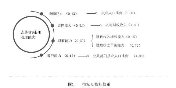 1508375679805318.jpg 22.jpg