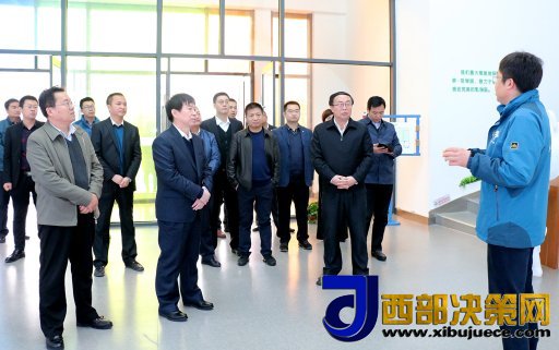 1509693834813386.jpg 2.jpg