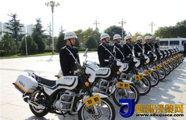 1509931269124267.jpg 5.jpg