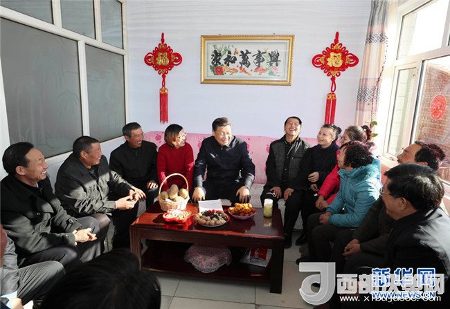 1510882223123845.jpg 10.jpg