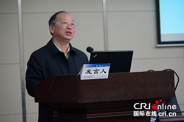 圖片默認標題 圖片默認標題