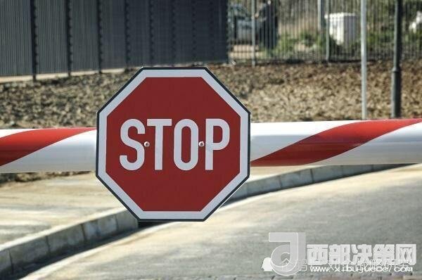 房地產(chǎn)專家劉全！高房價(jià)傷害了多少人？