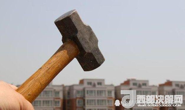 房地產(chǎn)專家劉全！高房價(jià)傷害了多少人？