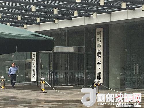 點擊進(jìn)入下一頁