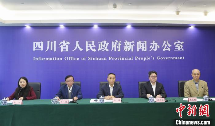 四川:低風(fēng)險(xiǎn)區(qū)要推動(dòng)全面恢復(fù)餐飲服務(wù)業(yè)