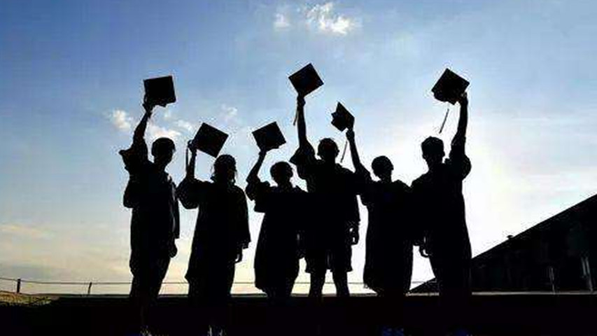 圖片來源網(wǎng)絡