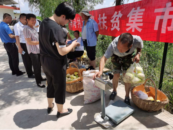 正在上傳... d20786990e9015692845c3873e852bff.png