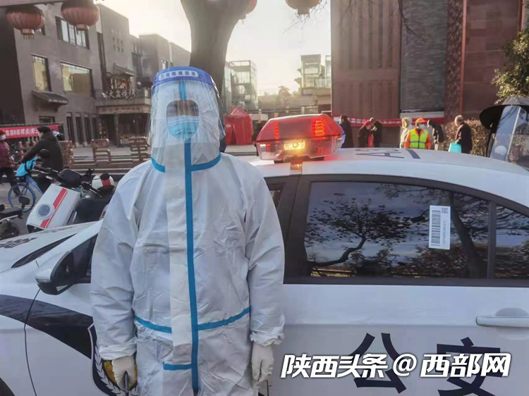 正在上傳... 66cc00cdd3f276870245f3efe293ba5c.png