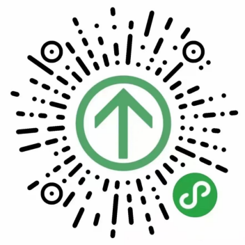 印象武隆 4月3日震撼復(fù)演！