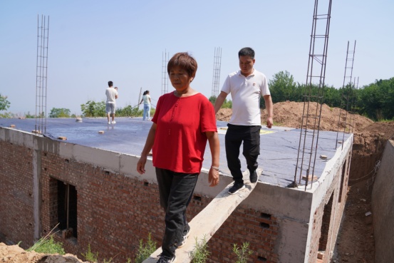 1660704262106709.png?x-oss-process=style/w10 image.png?x-oss-process=style/w10