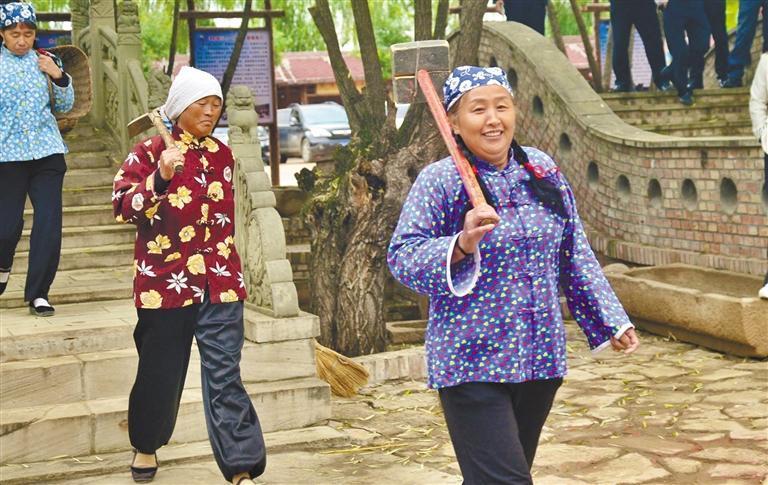 1675038765832.jpg 1675038765832.jpg